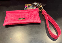 Load image into Gallery viewer, Makeup Junkie Bag The Demi Moore
