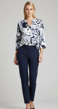 Load image into Gallery viewer, Joseph Ribkoff 261030 Tunic
