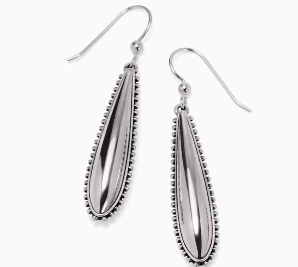 Brighton JA9945 Pretty Tough Small Drop French Wire