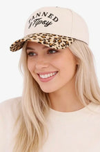 Load image into Gallery viewer, 42Pops Trucker Hats
