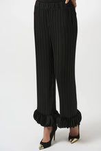 Load image into Gallery viewer, Joseph Ribkoff 253940 Pant

