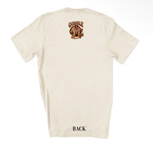 Load image into Gallery viewer, Turkey Glam Crystal Tee
