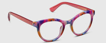 Load image into Gallery viewer, Peepers Tribeca Blue Light Readers
