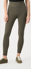 Load image into Gallery viewer, Joseph Ribkoff 261625F26 Pant
