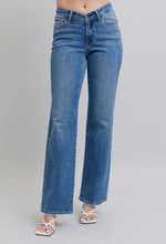Load image into Gallery viewer, Judy Blue High Waisted V Front
