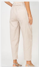Load image into Gallery viewer, Look Mode 22219 Pants W/Studs
