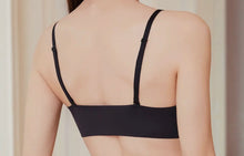 Load image into Gallery viewer, The Only Adjustable Bra
