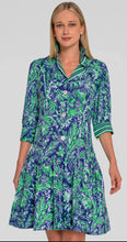 Load image into Gallery viewer, Gretchen Scott So Sweet Dress
