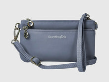 Load image into Gallery viewer, Save The Girls BL1000 Bella Purse
