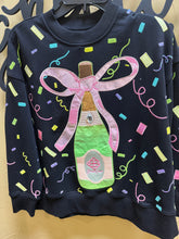 Load image into Gallery viewer, Brianna Cannon Celebration Sweatshirt
