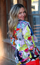 Load image into Gallery viewer, Berek Retro Fabulous Blazer
