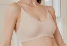 Load image into Gallery viewer, The Only Adjustable Bra
