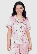 Load image into Gallery viewer, Pink Champagne Bottle Set
