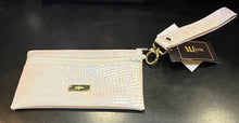 Load image into Gallery viewer, Makeup Junkie Bag The Demi Moore
