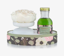 Load image into Gallery viewer, Spongelle Morning Bloom Diffuser
