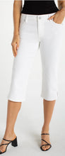 Load image into Gallery viewer, Liverpool LM2748Q31 Capri W/Slit
