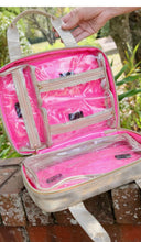 Load image into Gallery viewer, Punta Cana Large Case
