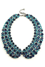 Load image into Gallery viewer, Diana Collar Necklace
