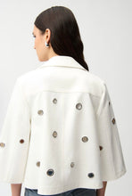 Load image into Gallery viewer, Joseph Ribkoff 261905 Jacket
