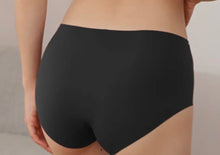 Load image into Gallery viewer, The Only Hipster Panty
