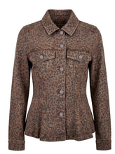 Load image into Gallery viewer, Liverpool LM1C40QE8P13 Jackets
