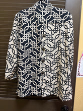 Load image into Gallery viewer, Ali Miles A36425BM wire Color Back Button Top
