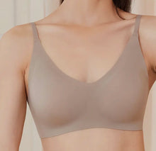 Load image into Gallery viewer, The Only Adjustable Bra
