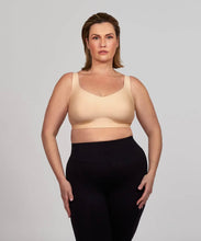 Load image into Gallery viewer, The Only Bra Full Support Bra
