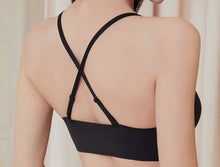 Load image into Gallery viewer, The Only Adjustable Bra
