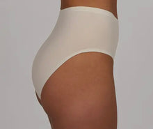 Load image into Gallery viewer, The High Waist Hug Brief
