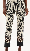 Load image into Gallery viewer, Joseph Ribkoff 262206 Pant
