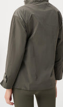 Load image into Gallery viewer, Joseph Ribkoff 263633 Zip Jacket

