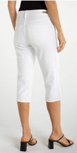 Load image into Gallery viewer, Liverpool LM2748Q31 Capri W/Slit
