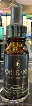 Load image into Gallery viewer, Orleans 1/2 Oz. Scented Oil
