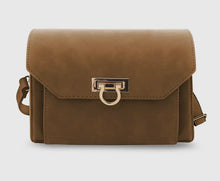 Load image into Gallery viewer, Save The Girls Venesia Bag
