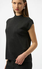 Load image into Gallery viewer, Joseph Ribkoff 254935 Blouse
