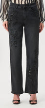 Load image into Gallery viewer, Joseph Ribkoff 264926 Jean
