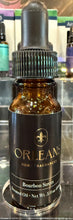 Load image into Gallery viewer, Orleans 1/2 Oz. Scented Oil
