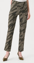 Load image into Gallery viewer, Joseph Ribkoff 263080 Pant

