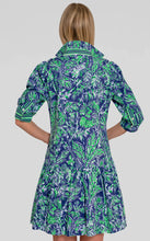 Load image into Gallery viewer, Gretchen Scott So Sweet Dress
