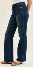 Load image into Gallery viewer, Judy Blue Mr. straight Tummy Control Classic
