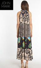 Load image into Gallery viewer, John Mark J34761DM Dress
