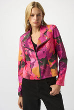 Load image into Gallery viewer, Joseph Ribkoff 253954 Jacket
