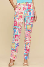 Load image into Gallery viewer, Dear Scarlett Everyday Pants
