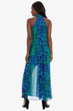 Load image into Gallery viewer, Maggy London Wide Leg Jumpsuit
