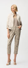 Load image into Gallery viewer, Joseph Ribkoff 261959 Pant
