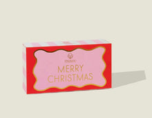 Load image into Gallery viewer, Musee Holiday Bar Soap

