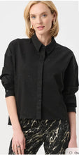 Load image into Gallery viewer, Joseph Ribkoff 263965 Blouse
