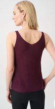 Load image into Gallery viewer, Joseph Ribkoff 252915F26 Cami
