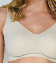 Load image into Gallery viewer, V Neck Lift Bra
